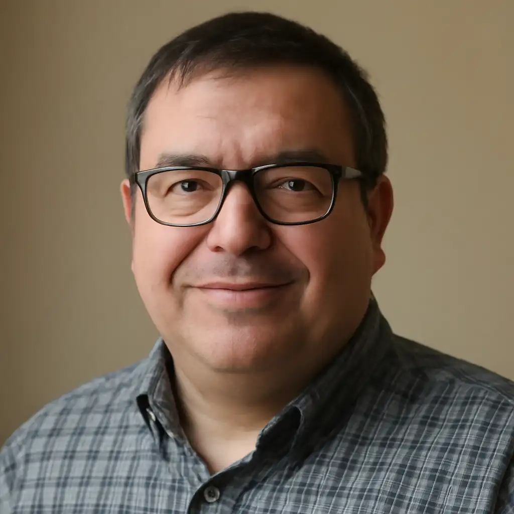 Gabriele Conti